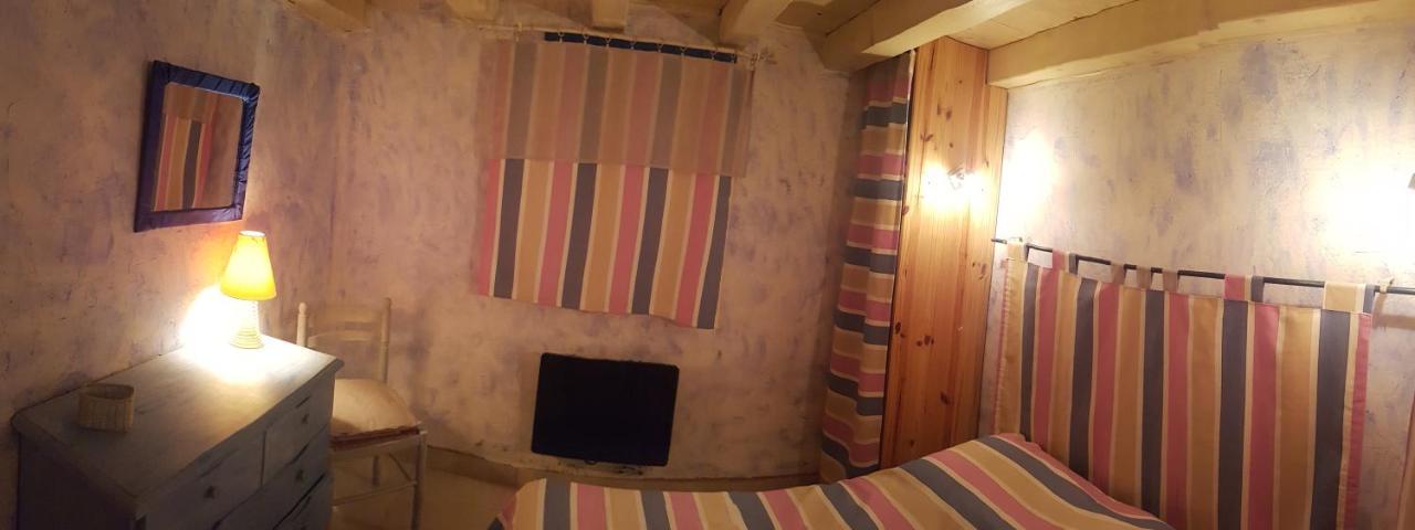 Mes Maisons A La Pinede Sainte-Maxime Eksteriør billede