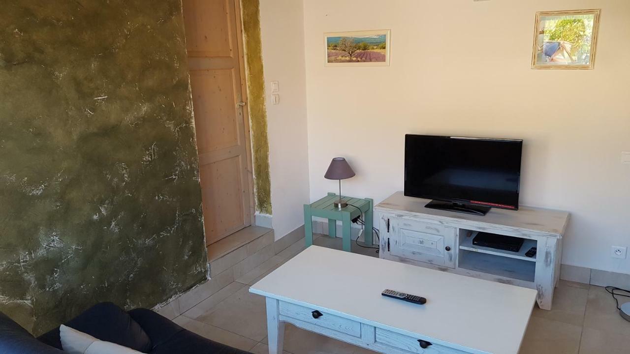 Mes Maisons A La Pinede Sainte-Maxime Eksteriør billede